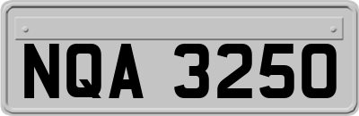 NQA3250