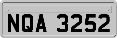 NQA3252