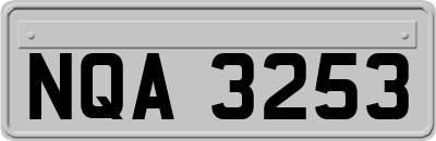 NQA3253
