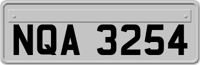 NQA3254