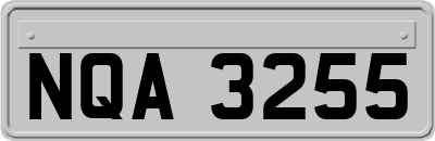 NQA3255