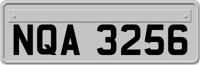 NQA3256