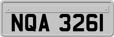 NQA3261