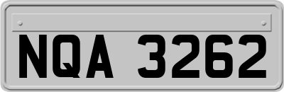 NQA3262