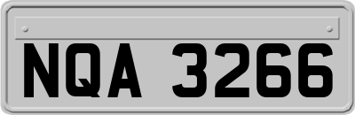 NQA3266