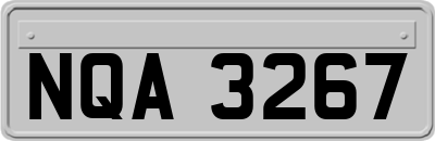NQA3267