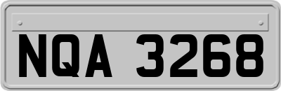 NQA3268