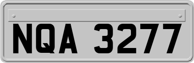 NQA3277