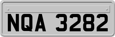 NQA3282