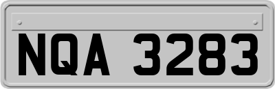NQA3283