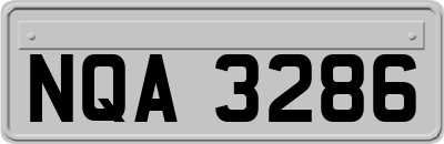 NQA3286