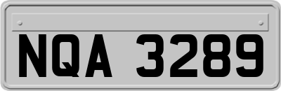 NQA3289