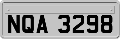 NQA3298