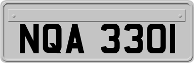 NQA3301