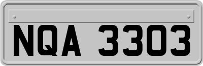 NQA3303
