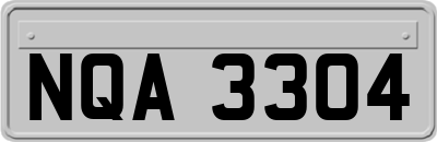 NQA3304