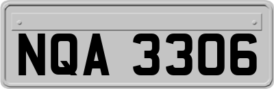NQA3306