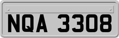 NQA3308