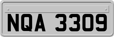 NQA3309