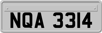 NQA3314
