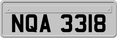 NQA3318