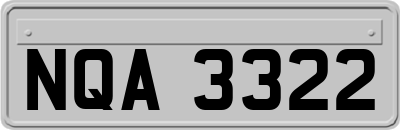 NQA3322
