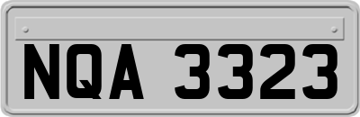 NQA3323