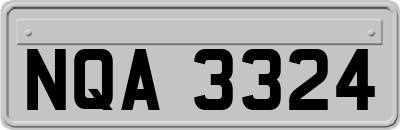 NQA3324