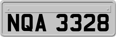 NQA3328