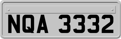 NQA3332