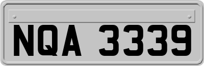 NQA3339