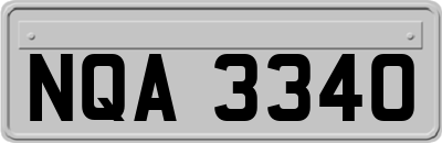 NQA3340