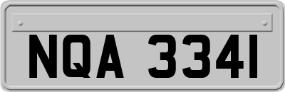 NQA3341