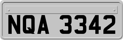 NQA3342