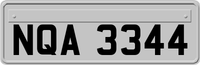 NQA3344