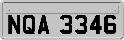 NQA3346