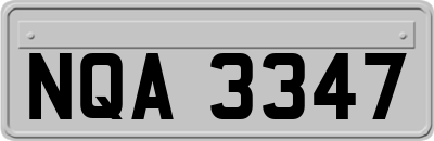 NQA3347