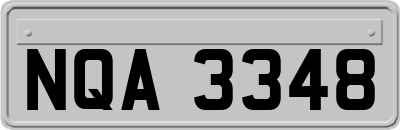 NQA3348