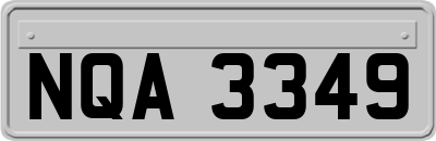 NQA3349