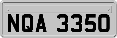 NQA3350