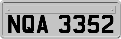 NQA3352