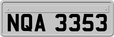 NQA3353