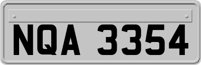 NQA3354