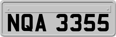 NQA3355