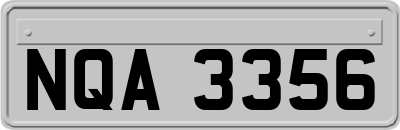 NQA3356
