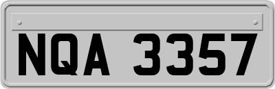 NQA3357