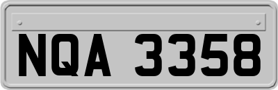 NQA3358