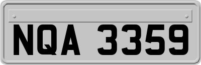 NQA3359