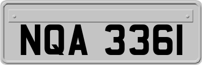 NQA3361