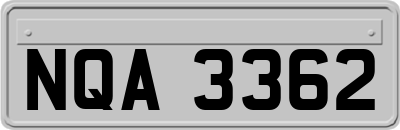 NQA3362